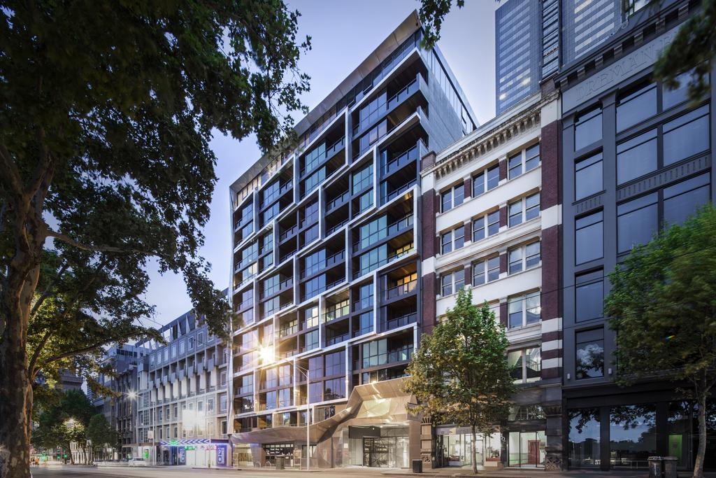 Boutique Abode 316 — Photos 1